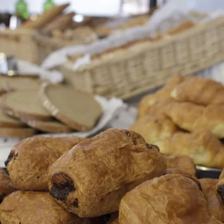 Miami Park Калелья