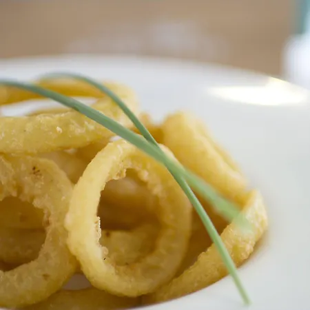 Miami Park Калелья