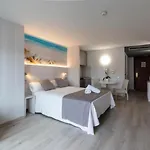 Miami Park 4* Calella