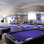 Appart hôtel Miami Park