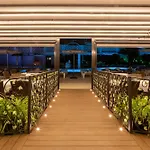 Miami Park 4* Calella