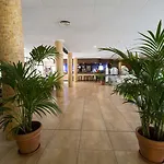 Appart hôtel Miami Park 4*