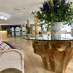 Miami Park Calella