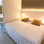 Miami Park 4*