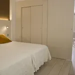 Miami Park Appart hôtel