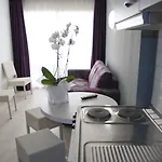 Miami Park Appart hôtel