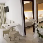 Miami Park 4* Calella