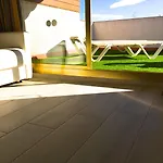 Appart hôtel Miami Park