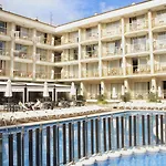 Miami Park Appart hôtel 4*
