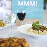 Appart hôtel Miami Park