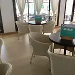 Miami Park 4*