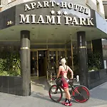 Miami Park