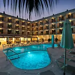 Miami Park 4* Calella