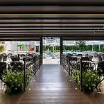 Miami Park Appart hôtel 4*