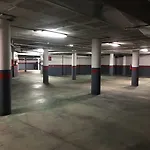 Miami Park 4*