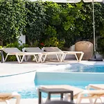 Miami Park Appart hôtel Calella
