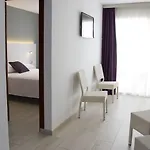 Miami Park Appart hôtel