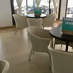 Appart hôtel Miami Park 4*