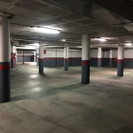 Miami Park 4*