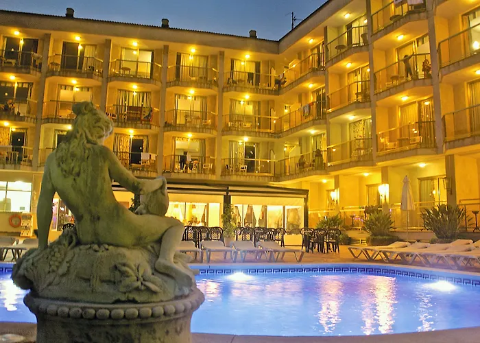 شقة فندقية Miami Park