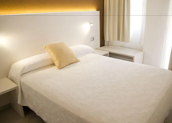 Miami Park شقة فندقية 4*