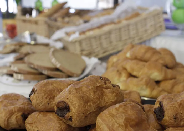 Miami Park كاليليا