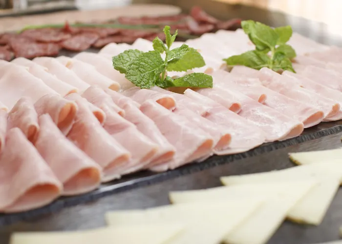 Miami Park شقة فندقية كاليليا