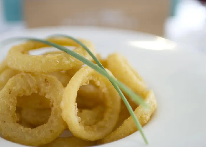 Miami Park كاليليا