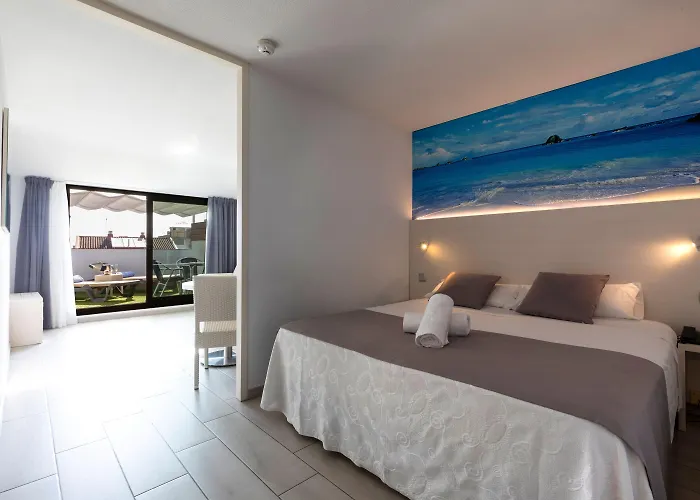 Miami Park كاليليا