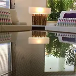 Miami Park 4*